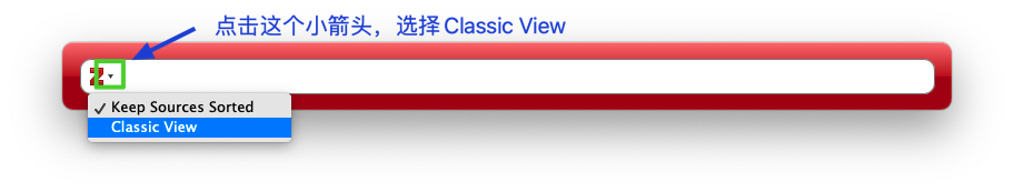 image-20240508151548655