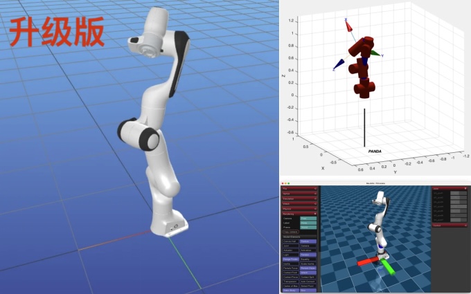 Xnip2024-11-11_11-30-15