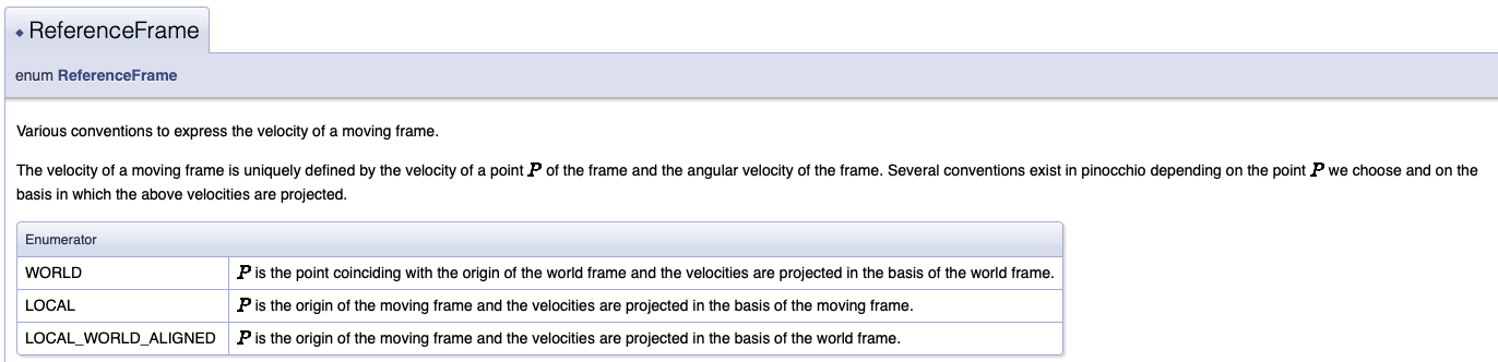 image-20241104222312731