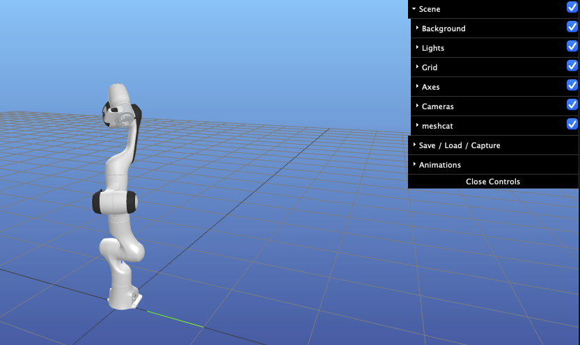 image-20241124160144876