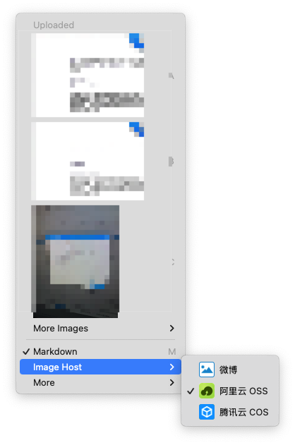 image-20250514201447801