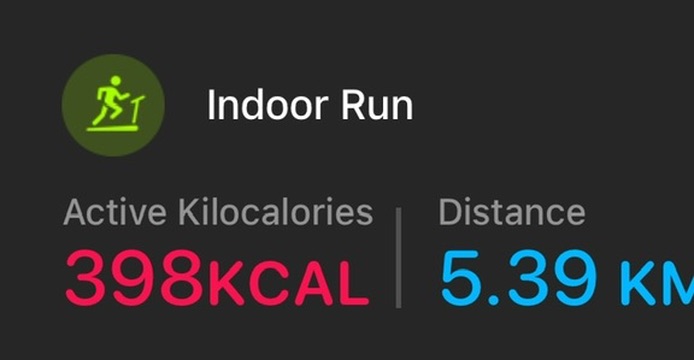 035F2634-9BAC-4D6C-91D3-A257A189FE7E_4_5005_c