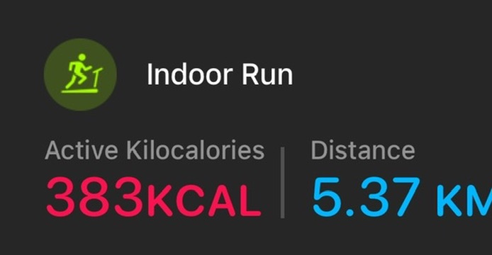 8B9934F9-AC8D-41EF-9527-D97F47462CFE_4_5005_c