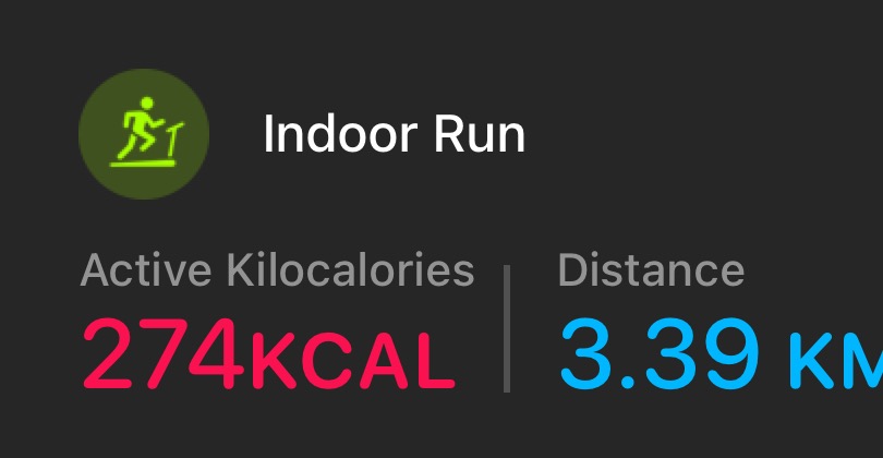 1068F32A-8074-47B2-B2E6-0B74AEA5E62F