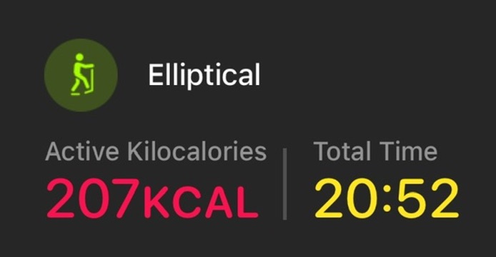 2844F4E6-6C9F-4C8C-823C-601F6FD1B390_4_5005_c