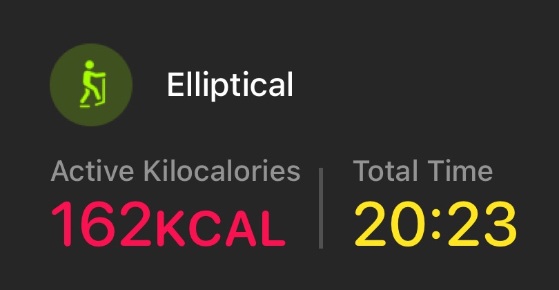 3246DDDB-5843-4800-ADDF-C2A7FE2A9430