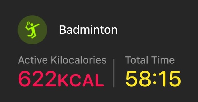 3EB009AB-8B62-42E0-B070-6993F17113F6_4_5005_c