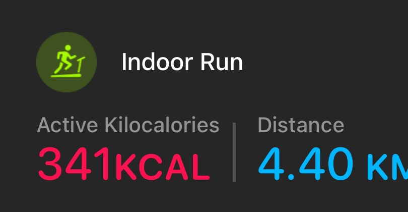 53DD6AF2-C22E-46B3-B9B0-DAEF16CC1FC6