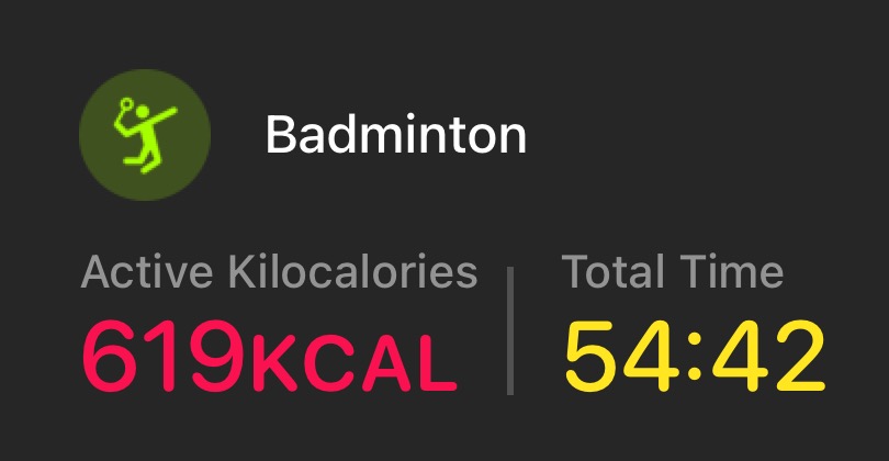 54EA4B34-BDBF-457A-9105-2DA996BF15BB