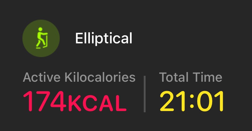 5717CB53-659A-4755-8639-7F582E71B52D