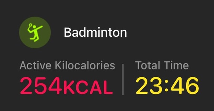 61076A80-3B24-40B1-8670-99A299946A16_4_5005_c