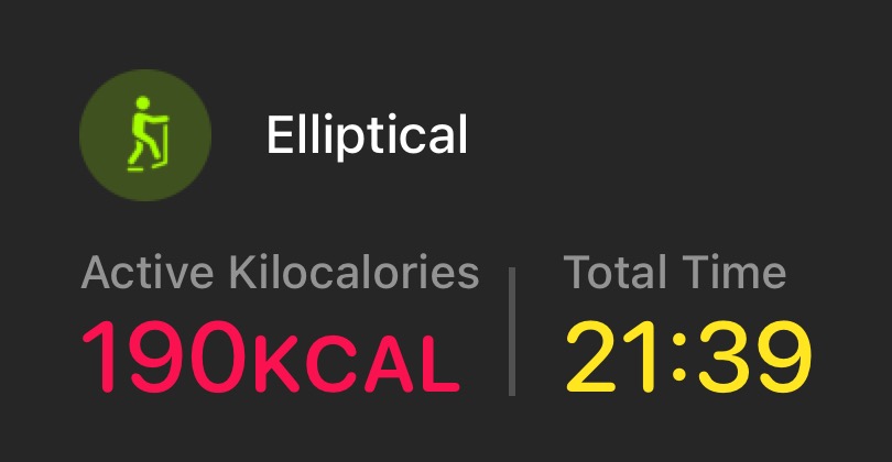 6542C18B-28F0-418C-B964-6CACB2040A7A