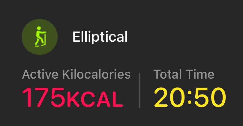 6C641DD6-B601-465A-8F3B-BB26809FCADF