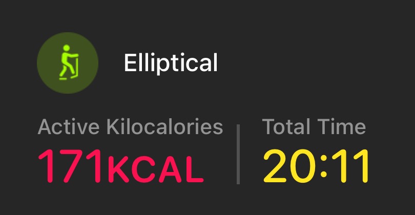 8FF1D1E0-3525-4094-BE24-9A69D47FF370