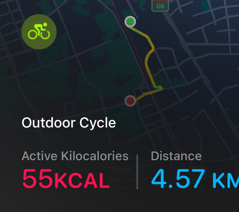 9B9C1093-AD60-40AE-981E-7E4EAC93895A