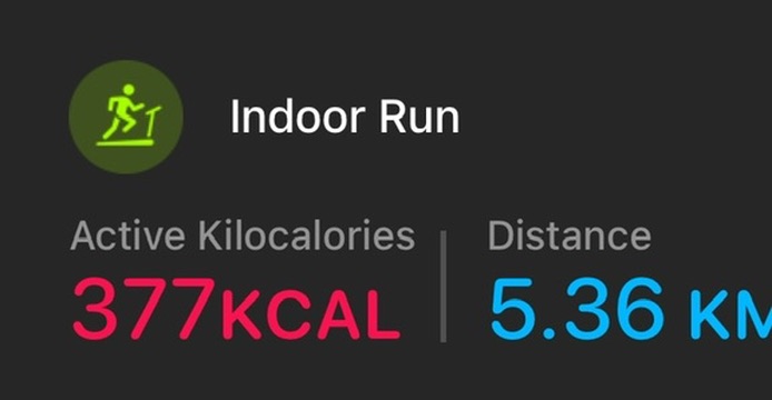 AA6CA1BE-5B10-4212-920D-002750BE5C46_4_5005_c