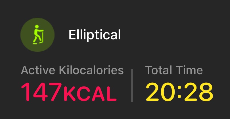 C343248D-D355-46B7-931B-F67C61FF95B0