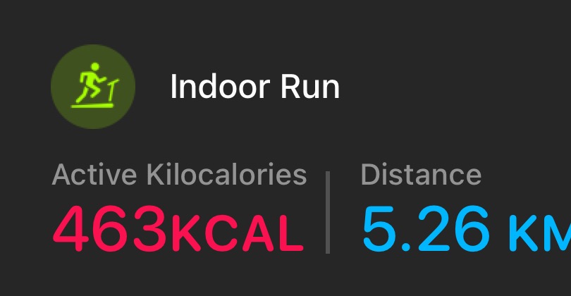 F3730D0C-019D-4F94-9A8C-D64D486A1292